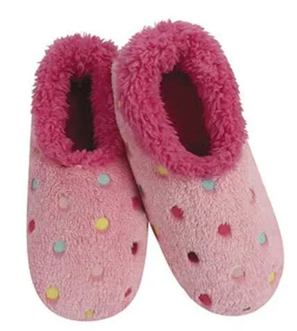 Snoozies Lotsa Dots Kids 13/1