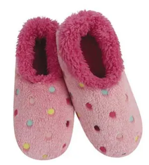 Snoozies Lotsa Dots Kids 13/1