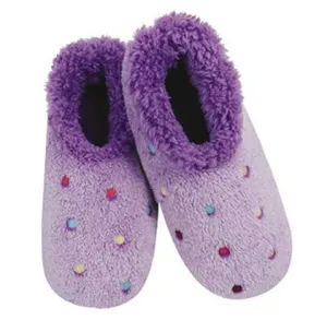 Snoozies Lotsa Dots Kids 4/5
