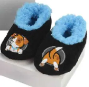 Snoozies Puppy Toddler 7/8
