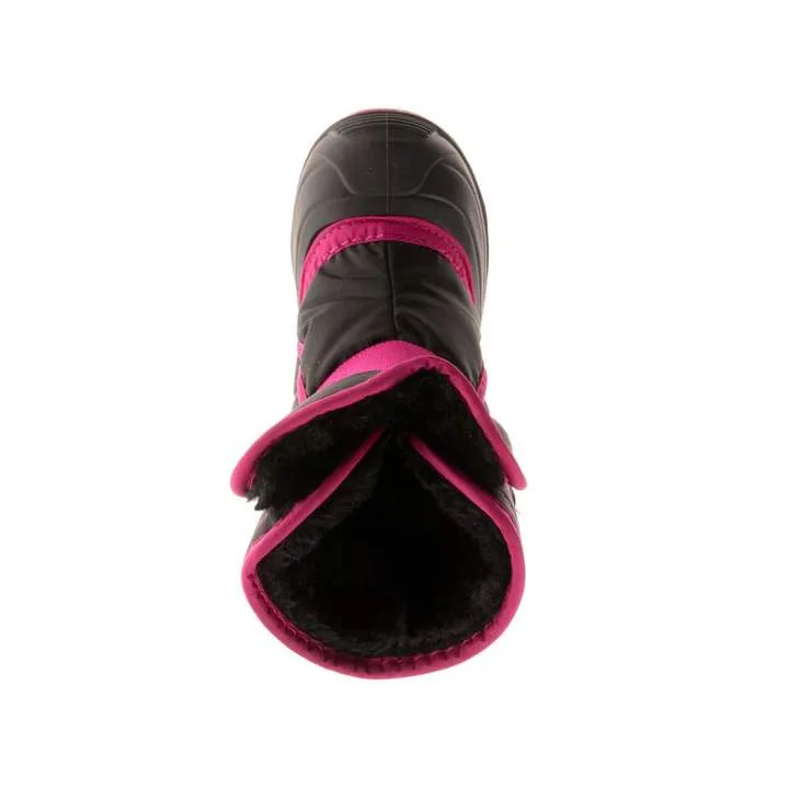 SNOWBUG 3 TODDLER BOOTS