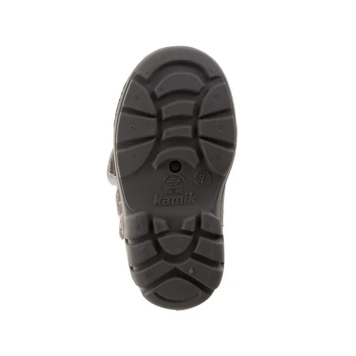 SNOWBUG 3 TODDLER BOOTS