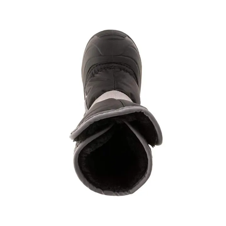 SNOWBUG 3 TODDLER BOOTS