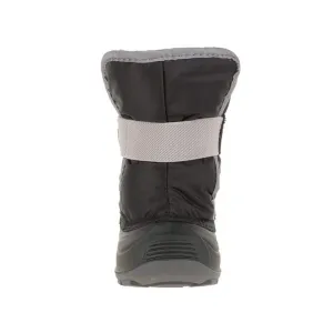 SNOWBUG 3 TODDLER BOOTS