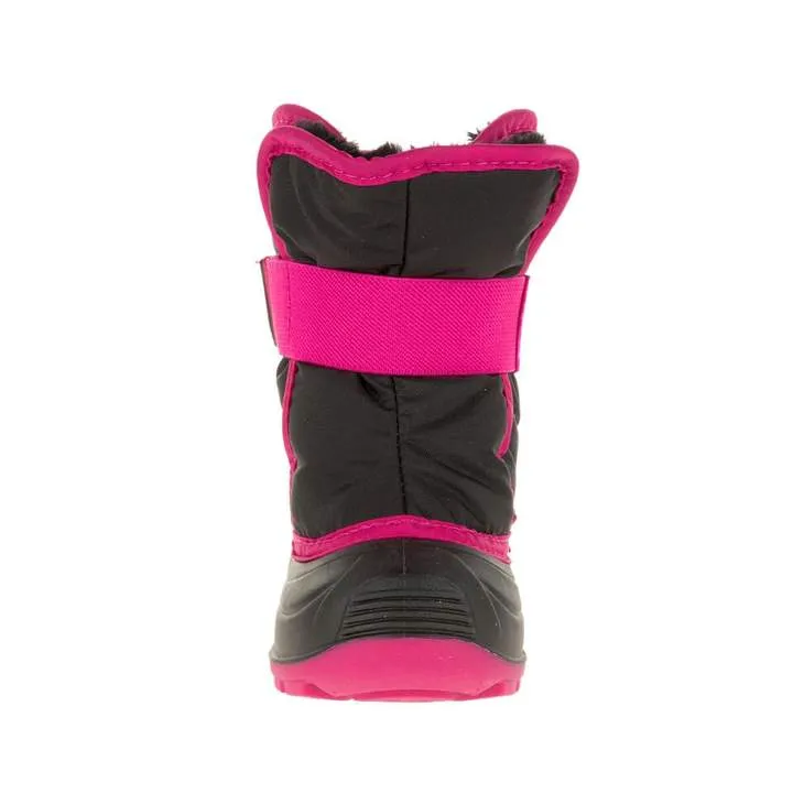 SNOWBUG 3 TODDLER BOOTS