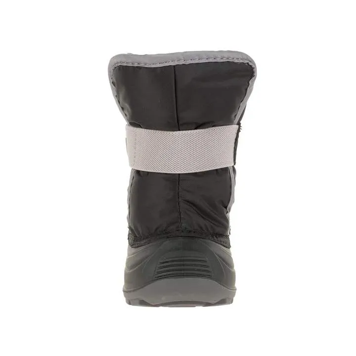 SNOWBUG 3 TODDLER BOOTS