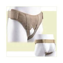 SoftForm Hernia Belt