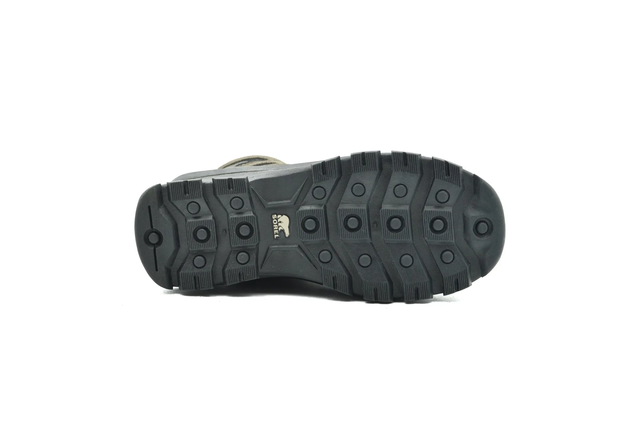 SOREL Buxton Lace