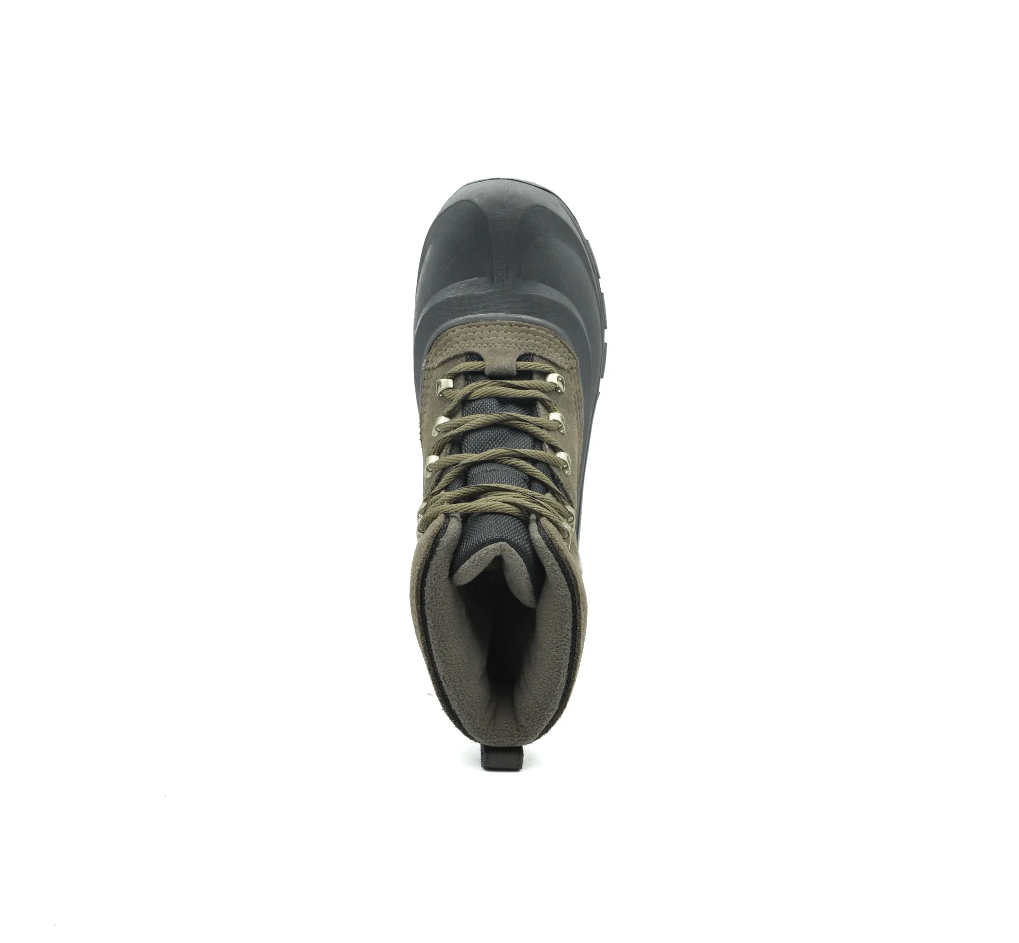 SOREL Buxton Lace