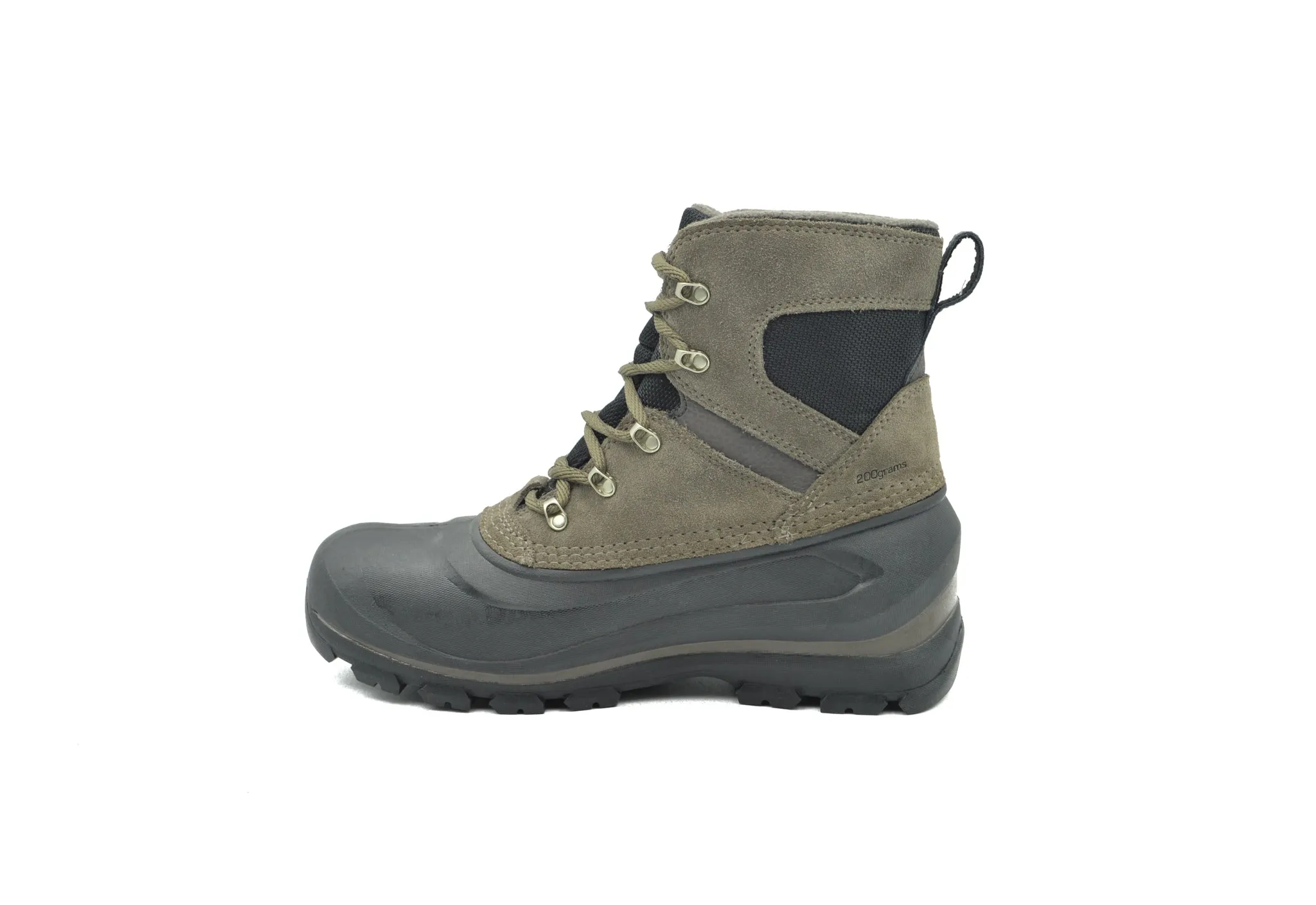 SOREL Buxton Lace