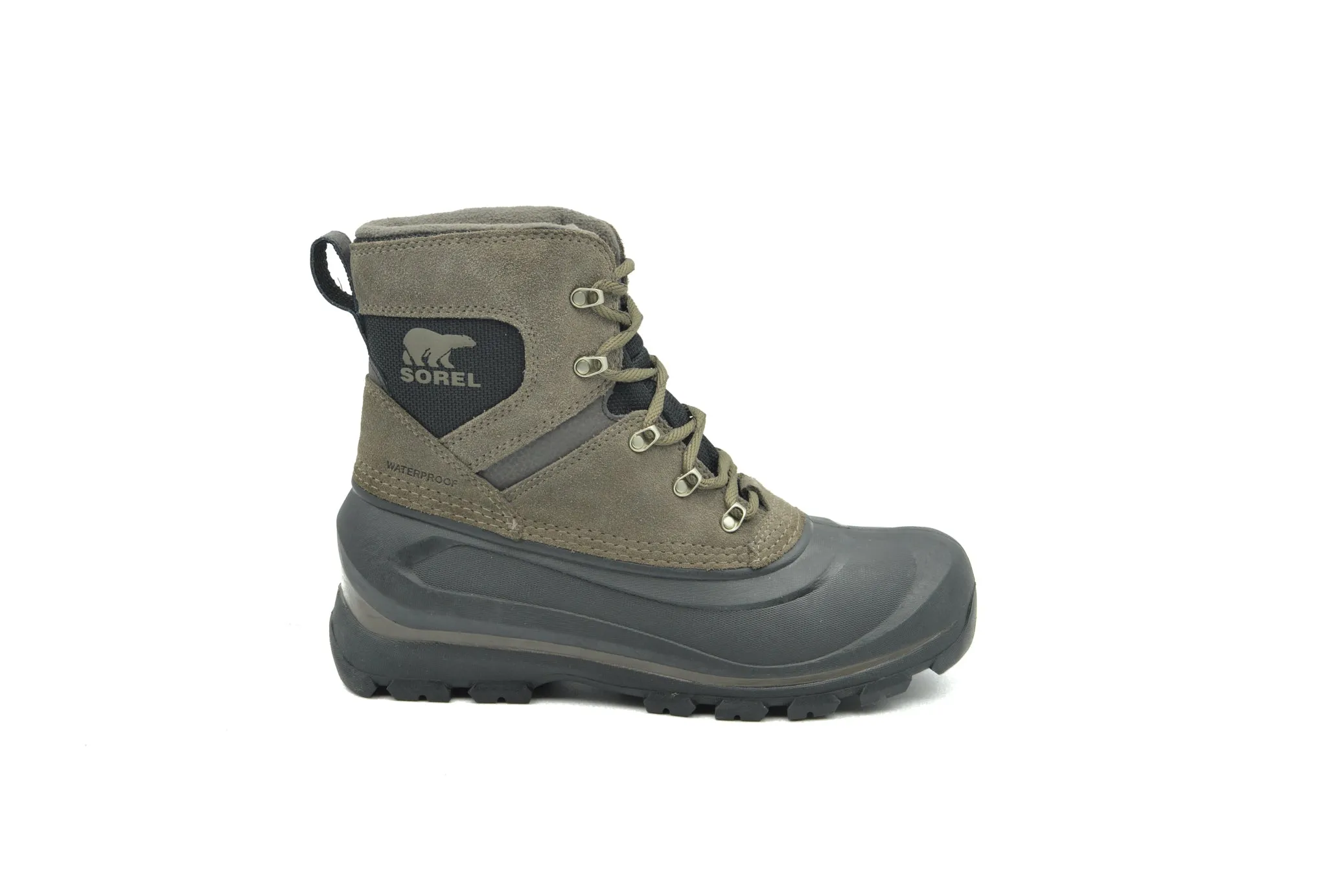 SOREL Buxton Lace