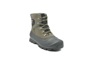 SOREL Buxton Lace