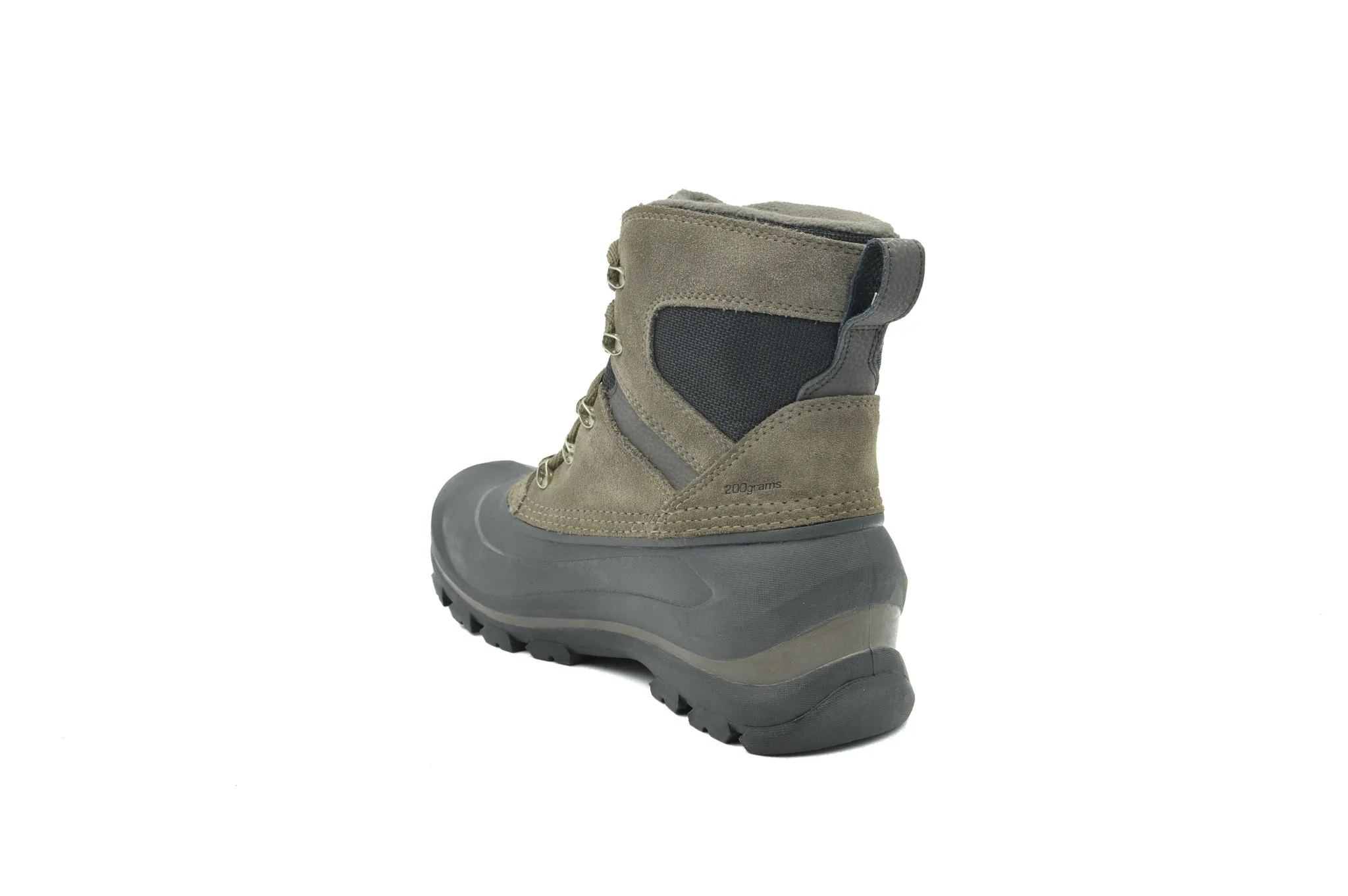SOREL Buxton Lace