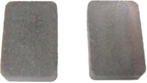 SP1 05-152-25 Semi-Metallic Brake Pad