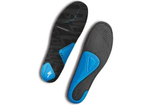 Specialized - Body Geometry SL Footbeds