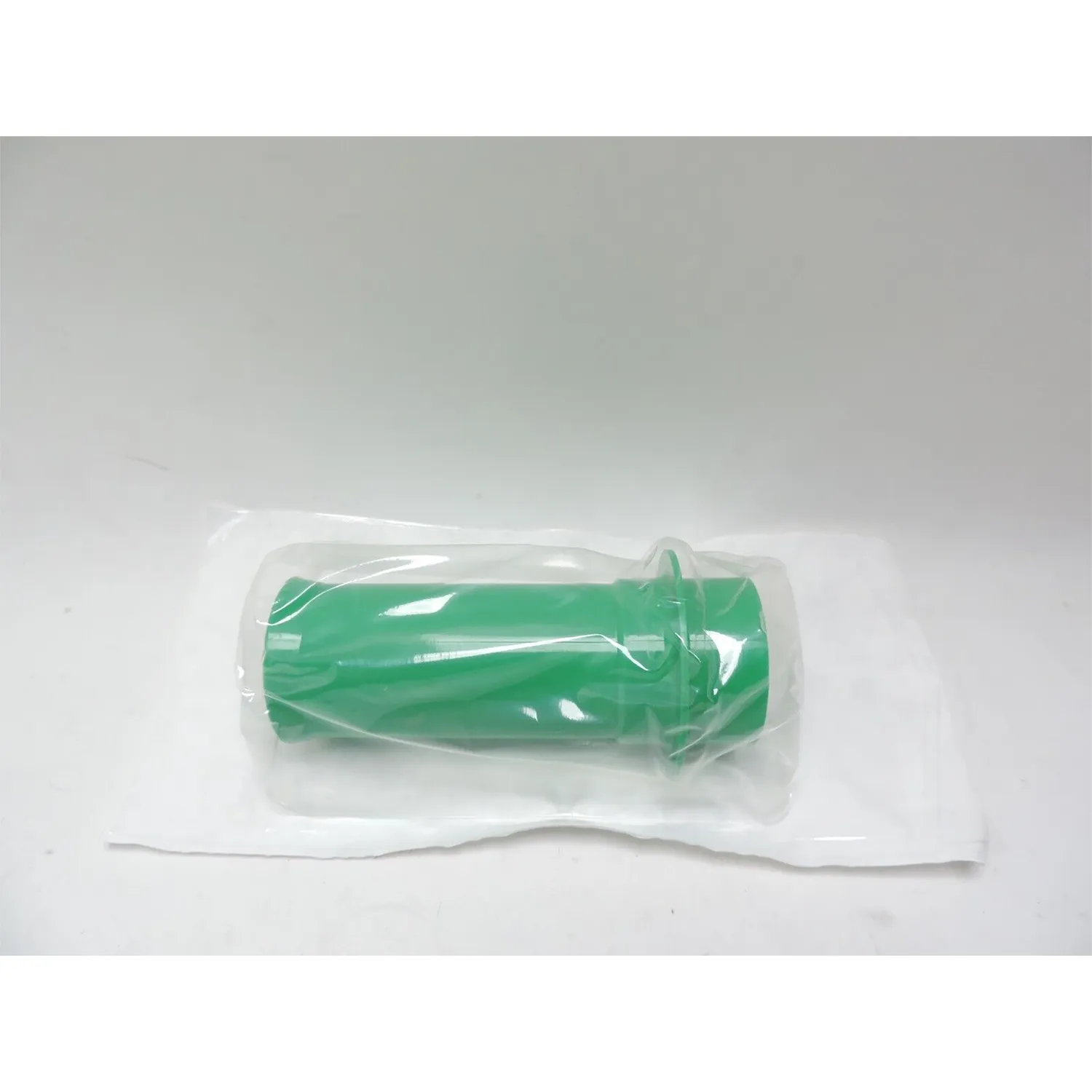 Specialty Disposable Light Handle | Pack of 18