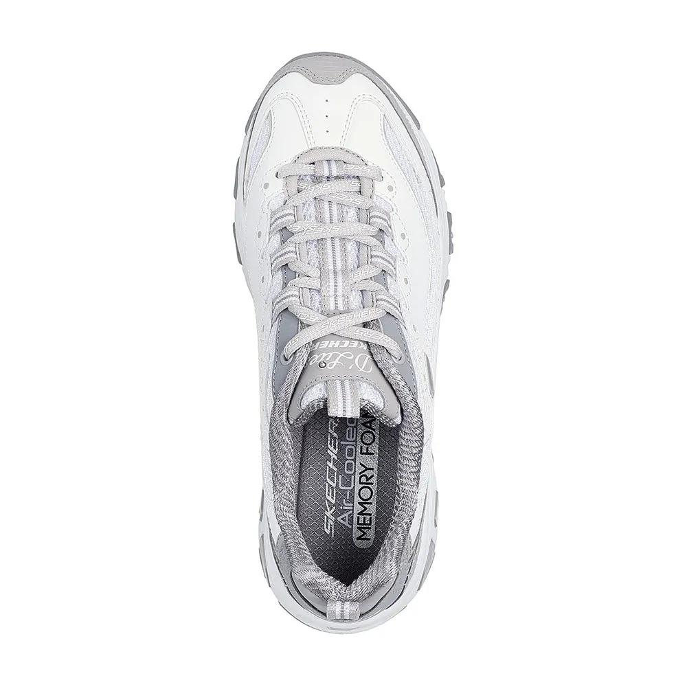 Sport D'lites - Retro Wind