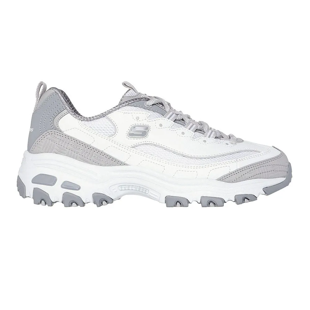 Sport D'lites - Retro Wind