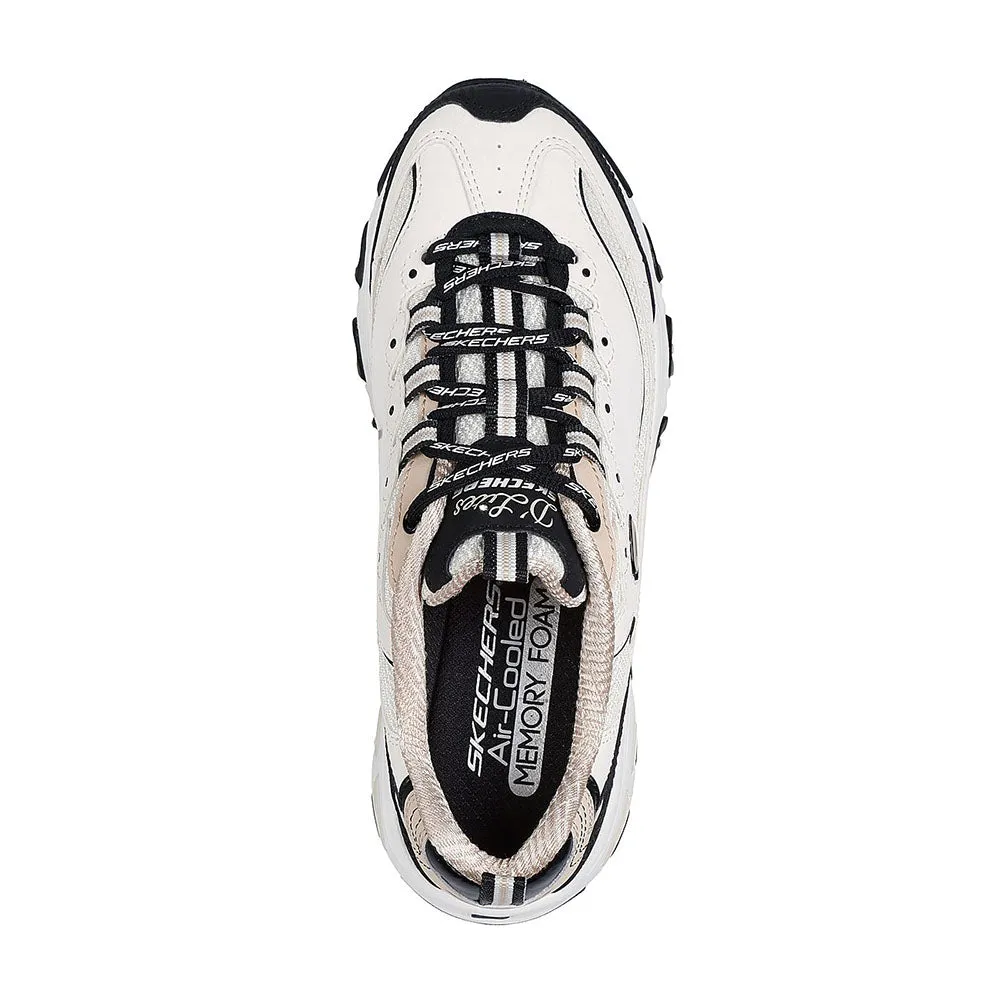 Sport D'lites - Retro Wind