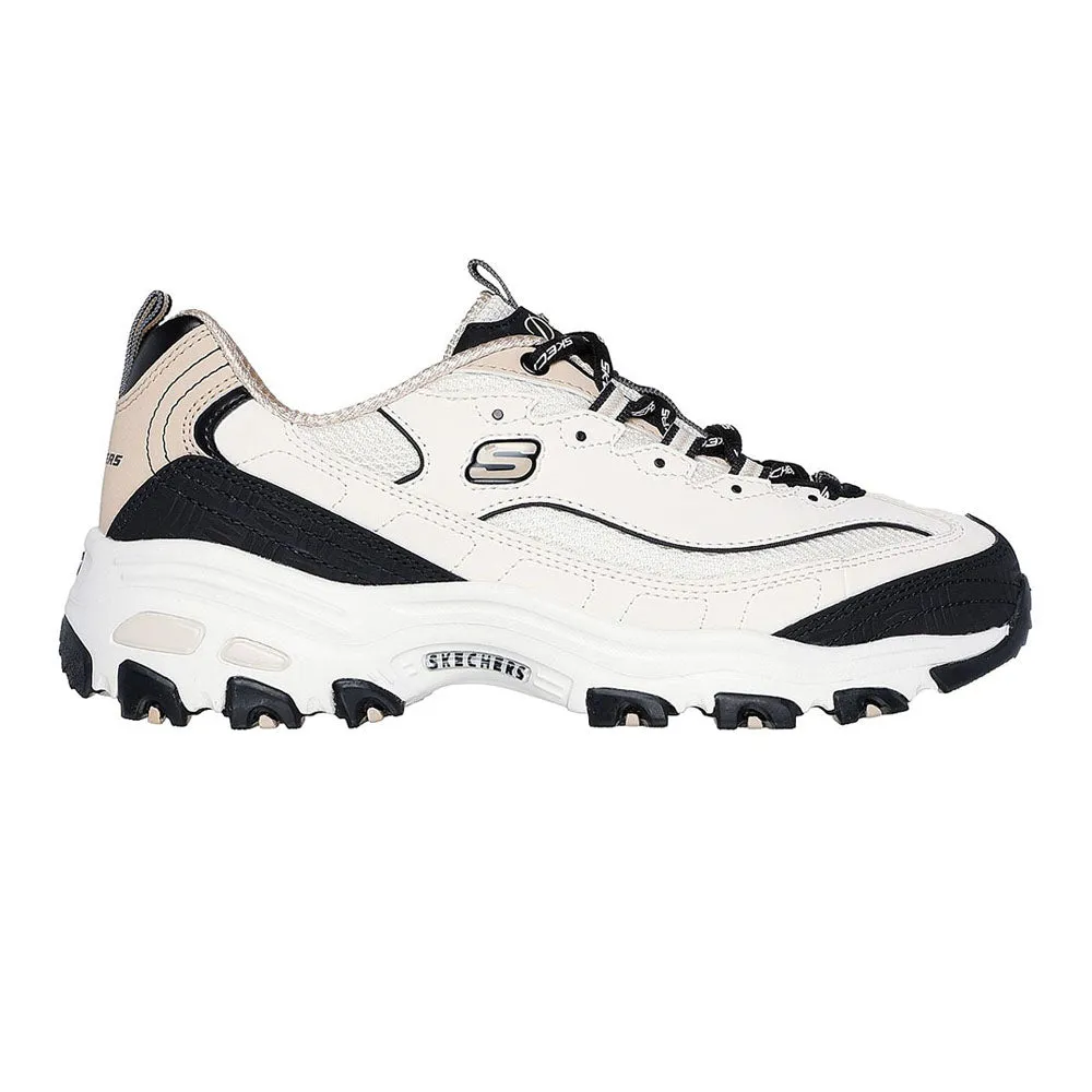 Sport D'lites - Retro Wind