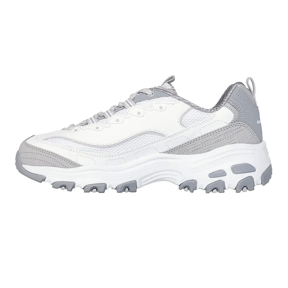Sport D'lites - Retro Wind