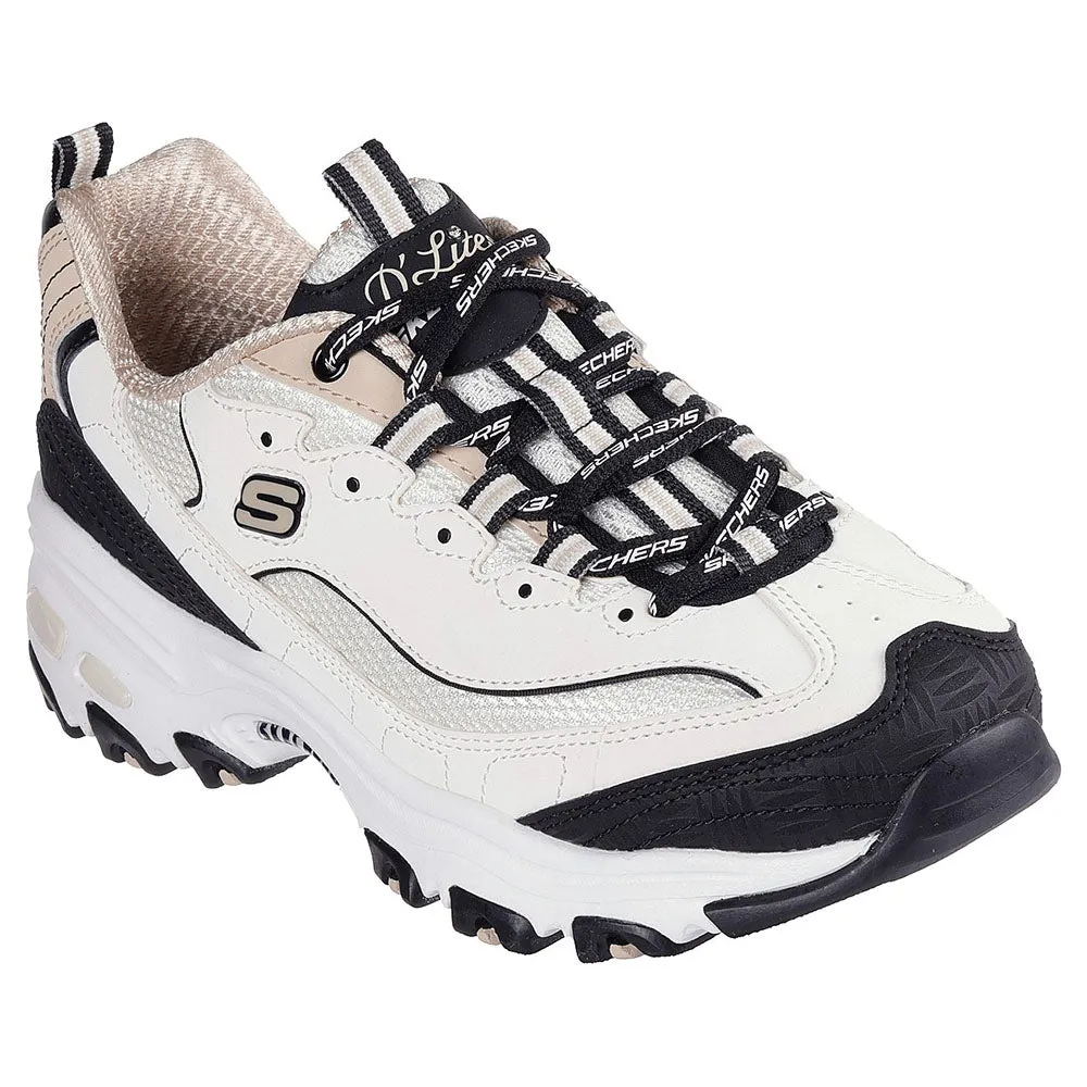 Sport D'lites - Retro Wind