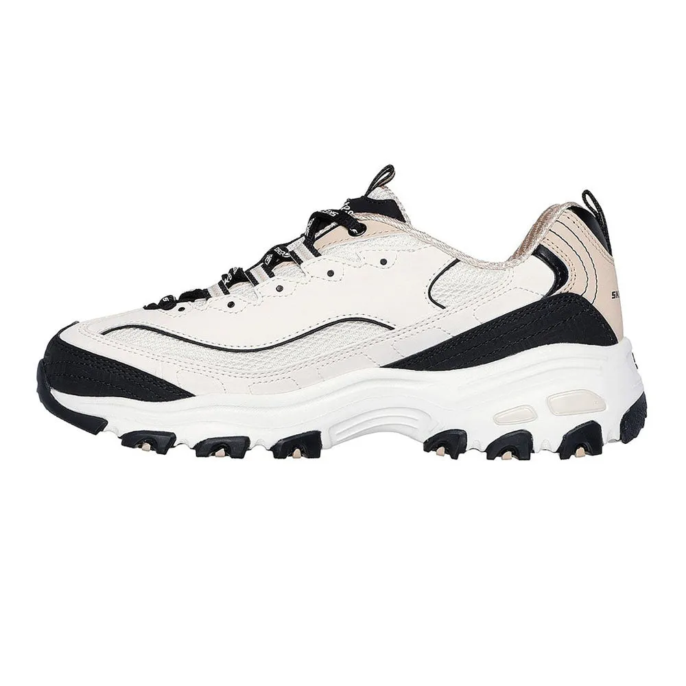 Sport D'lites - Retro Wind
