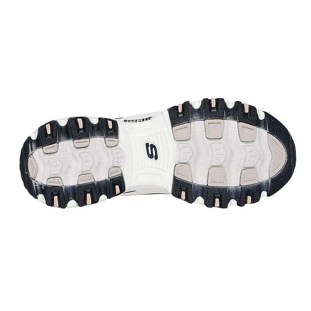 Sport D'lites - Retro Wind