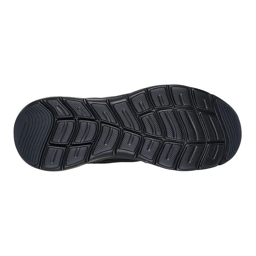 Sport Flex Advantage 5.0 - Gano