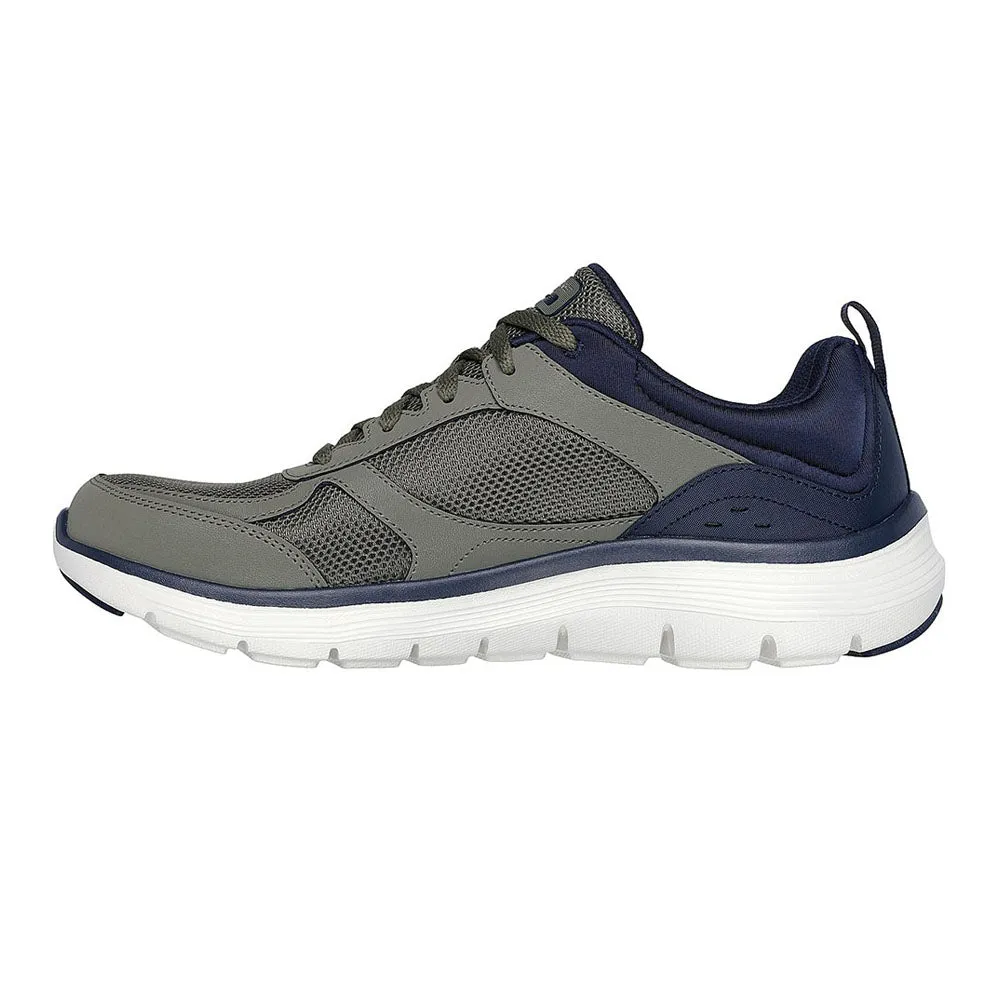 Sport Flex Advantage 5.0 - Gano