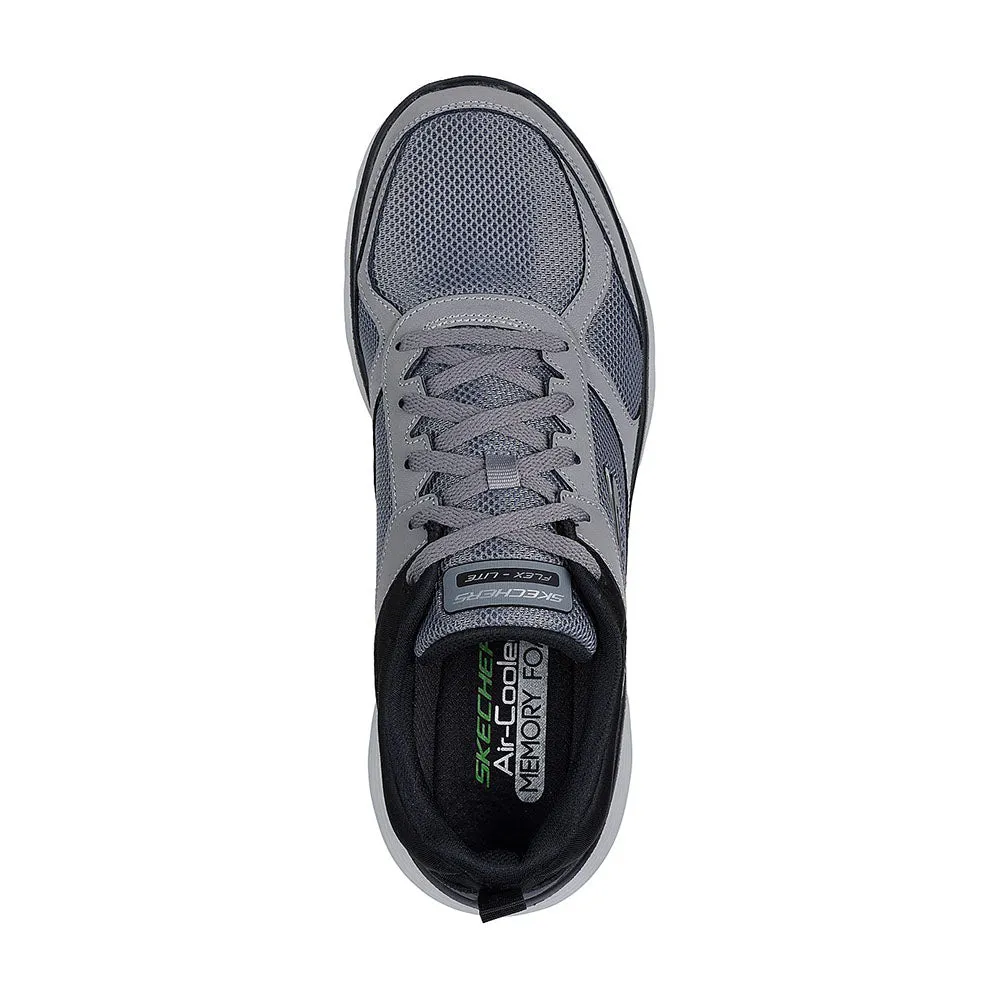 Sport Flex Advantage 5.0 - Gano