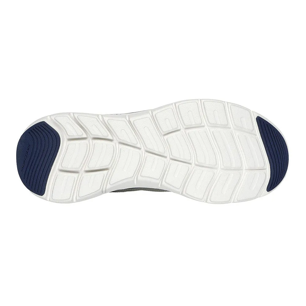 Sport Flex Advantage 5.0 - Gano