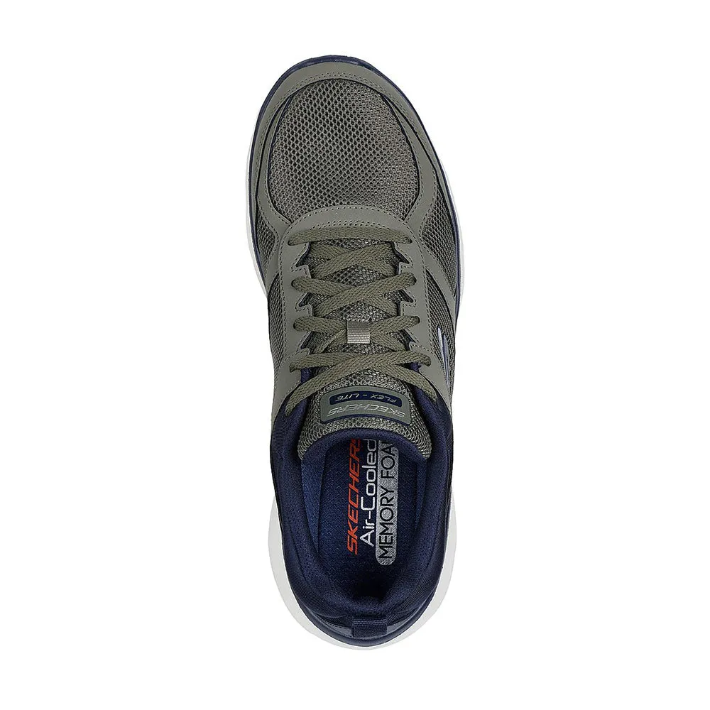 Sport Flex Advantage 5.0 - Gano