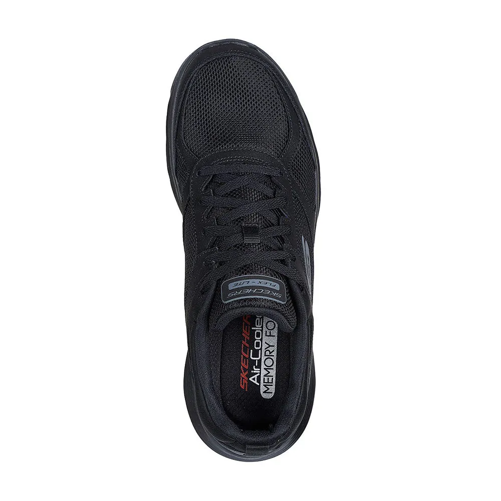 Sport Flex Advantage 5.0 - Gano