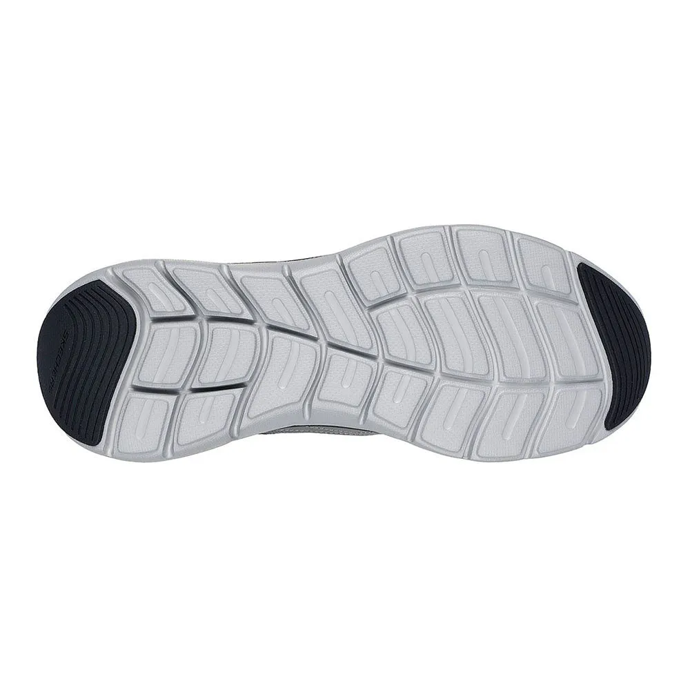 Sport Flex Advantage 5.0 - Gano