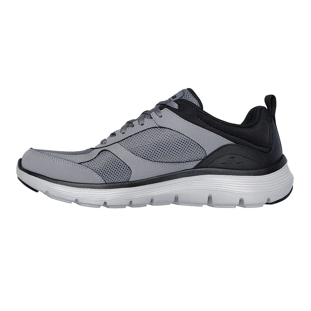 Sport Flex Advantage 5.0 - Gano