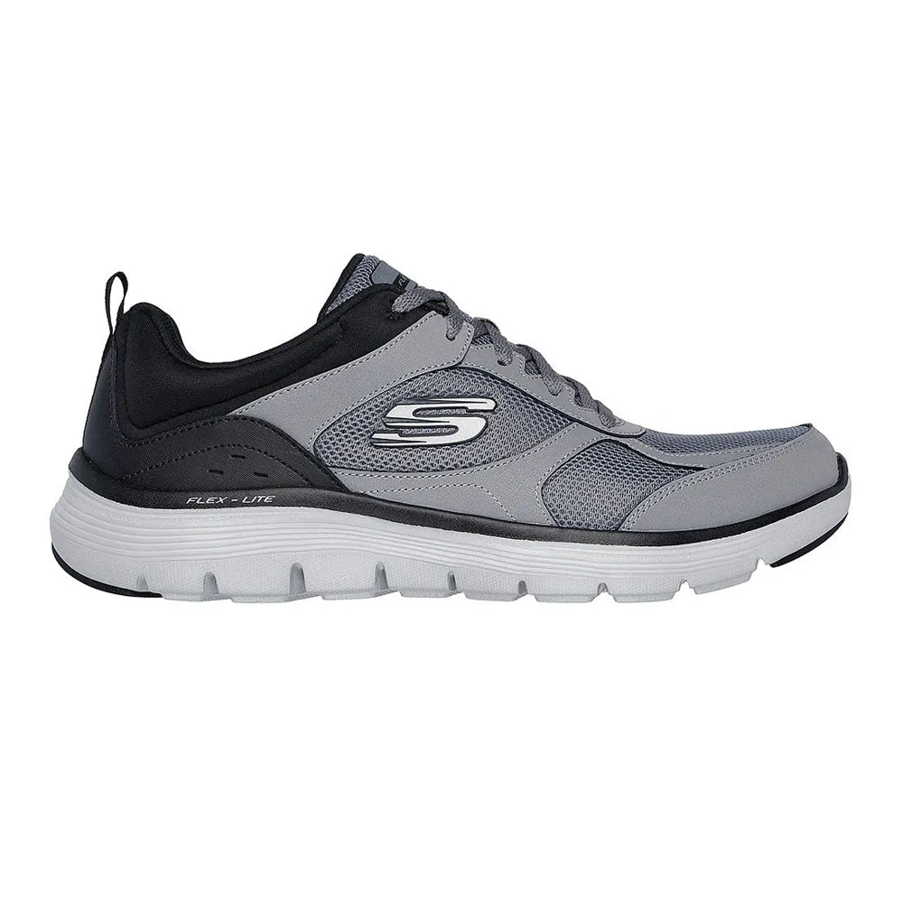 Sport Flex Advantage 5.0 - Gano