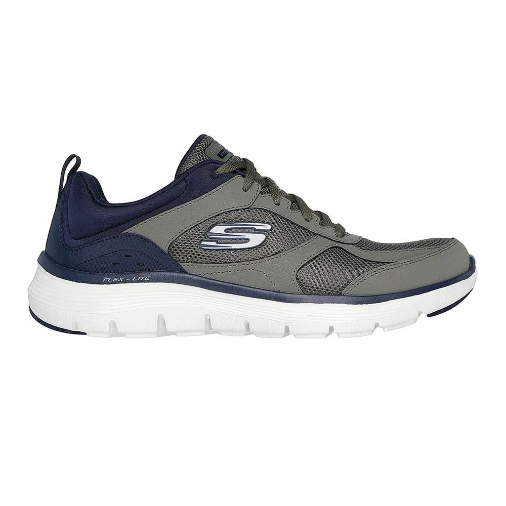 Sport Flex Advantage 5.0 - Gano