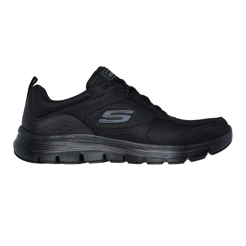Sport Flex Advantage 5.0 - Gano