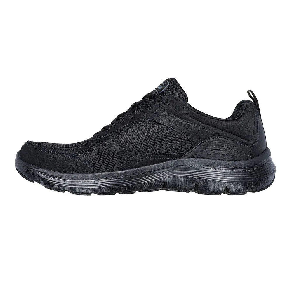 Sport Flex Advantage 5.0 - Gano