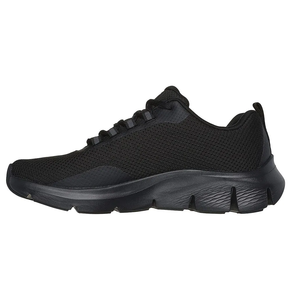 Sport Flex Comfort - Serron