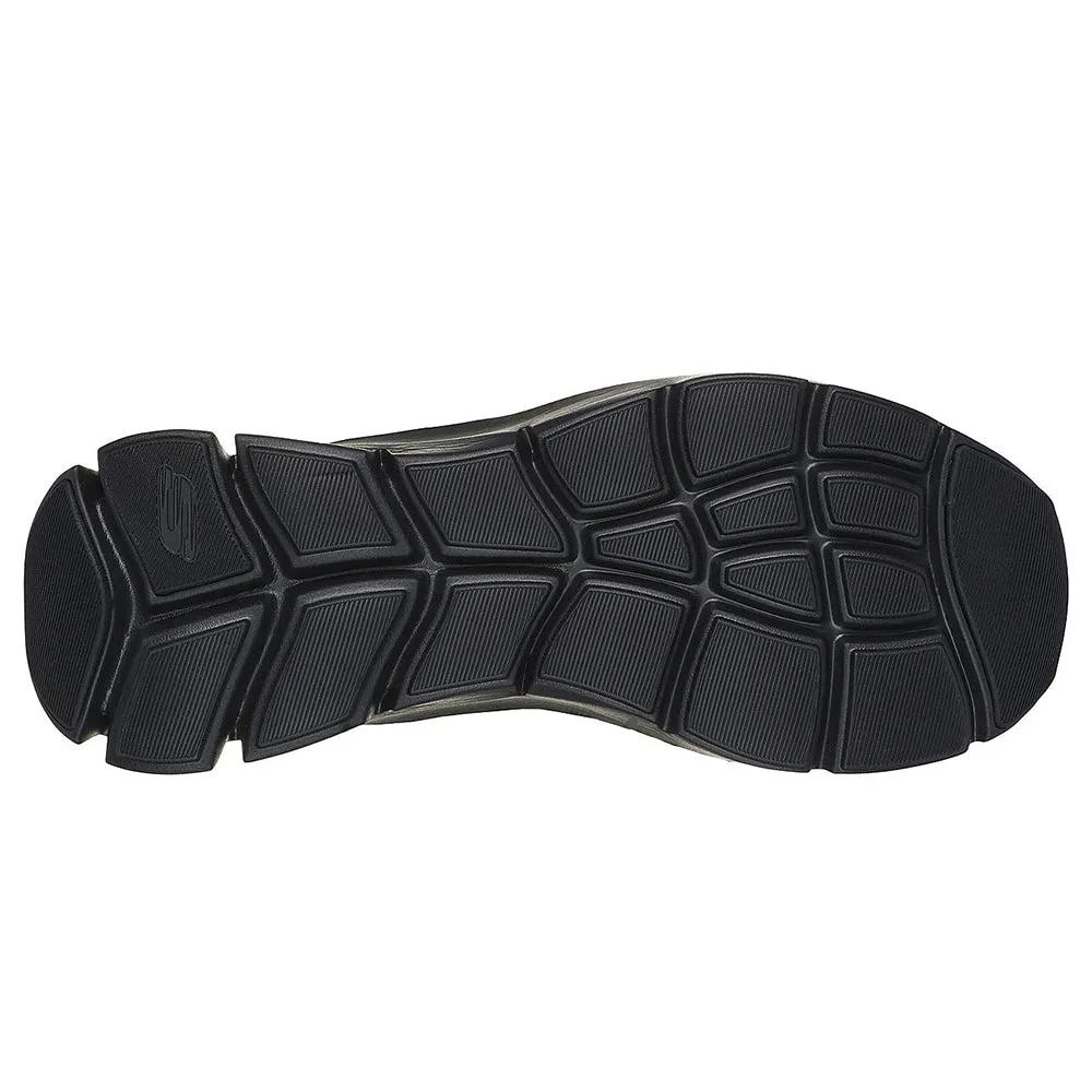 Sport Flex Comfort - Serron