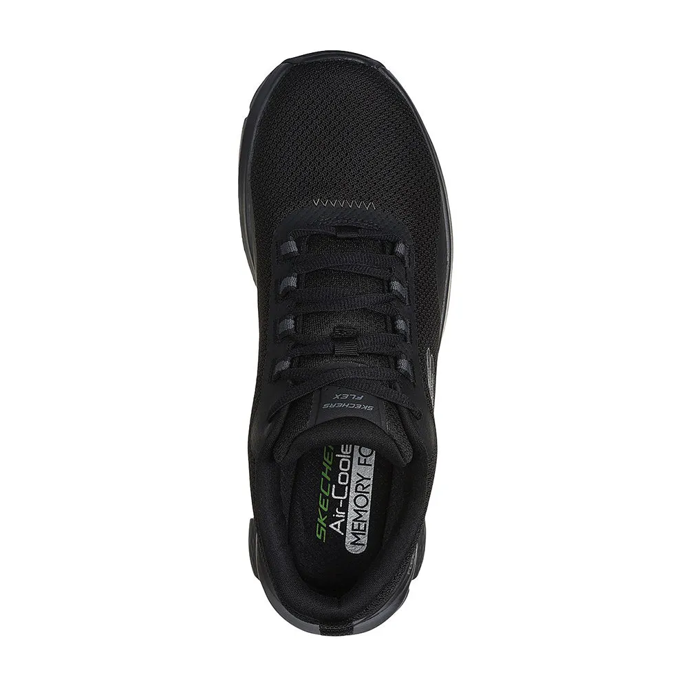 Sport Flex Comfort - Serron