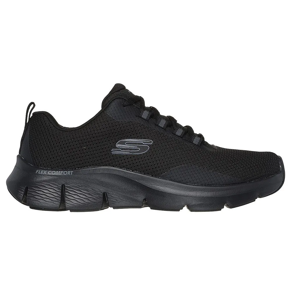 Sport Flex Comfort - Serron