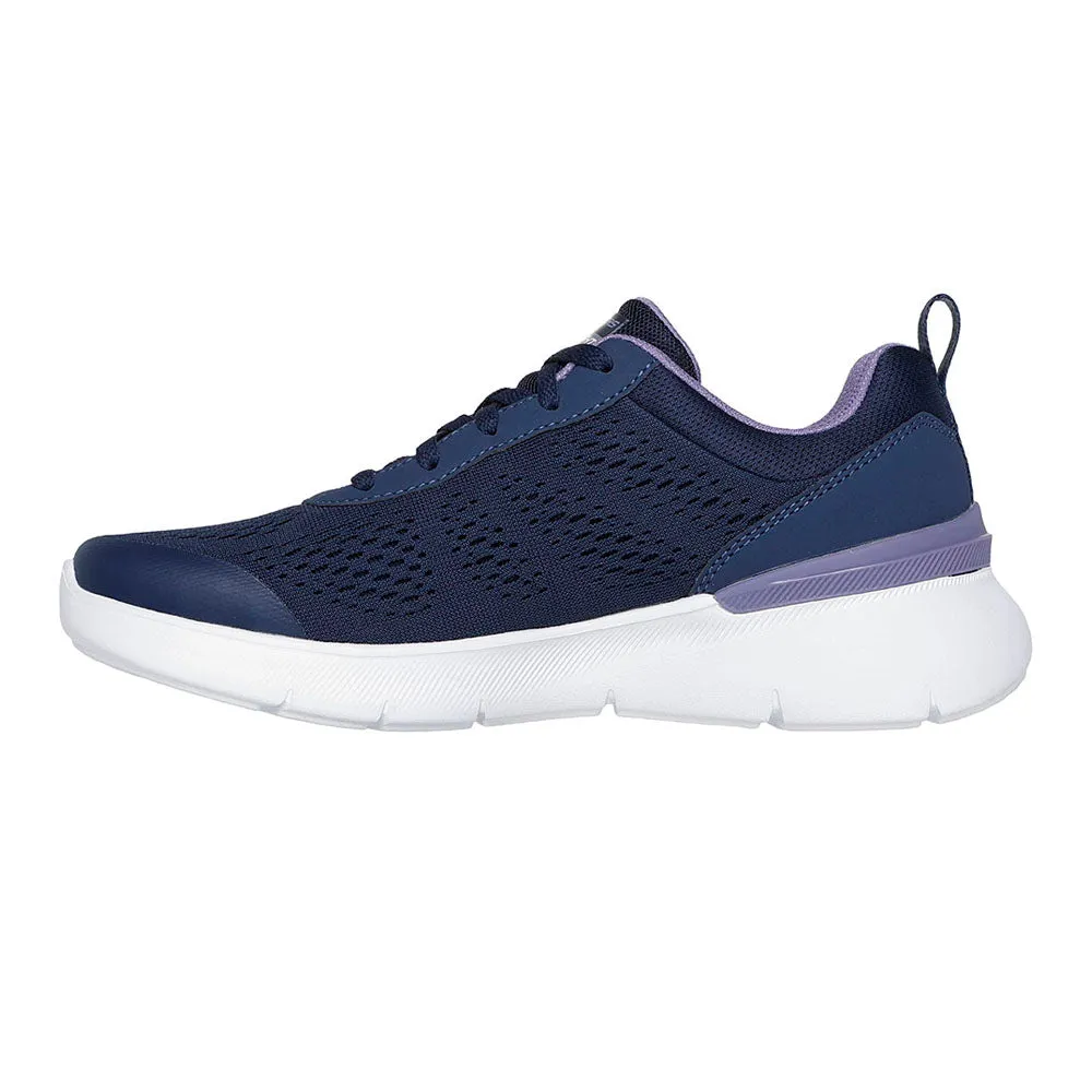 Sport Skech-Air Dynamight 2.0 - New Heights