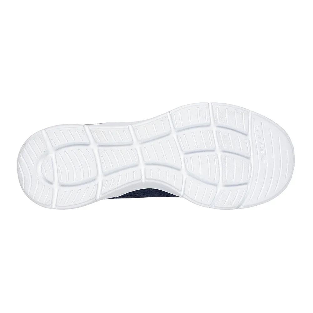 Sport Skech-Air Dynamight 2.0 - New Heights