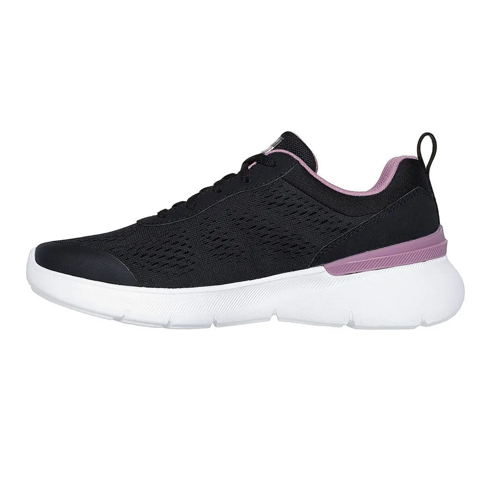 Sport Skech-Air Dynamight 2.0 - New Heights