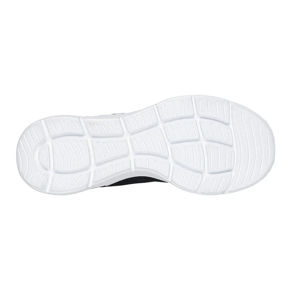Sport Skech-Air Dynamight 2.0 - New Heights