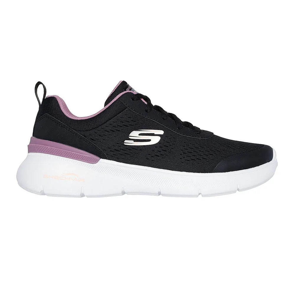 Sport Skech-Air Dynamight 2.0 - New Heights