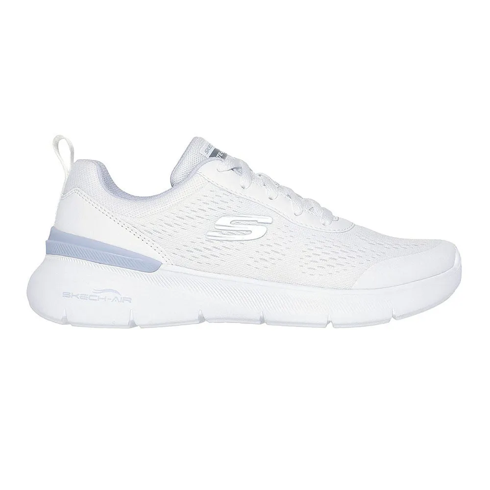 Sport Skech-Air Dynamight 2.0 - New Heights